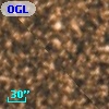 OGLE BWC   I   8156