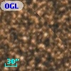 OGLE BWC   I   8158