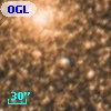 OGLE BWC   I   8159