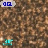 OGLE BWC   I   8160