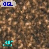 OGLE BWC   I   8161