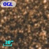 OGLE BWC   I   8164