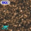 OGLE BWC   I   8165