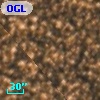 OGLE BWC   I   8168