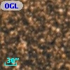 OGLE BWC   I   8169