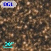 OGLE BWC   I   8170