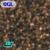 OGLE BWC   I   8171