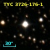TYC 3726-176-1