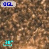 OGLE BWC   I   8176