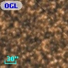 OGLE BWC   I   8177