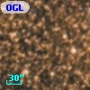 OGLE BWC   I   8178