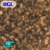 OGLE BWC   I   8184