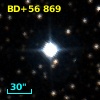 BD+56   869