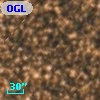OGLE BWC   I   8187