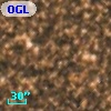OGLE BWC   I   8188