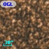 OGLE BWC   I   8190