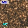 OGLE BWC   I   8192