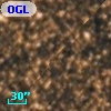 OGLE BWC   I   8193