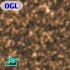 OGLE BWC   I   8194