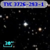 TYC 3726-283-1