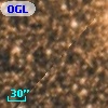 OGLE BWC   I   8195