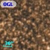 OGLE BWC   I   8196