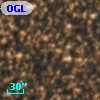 OGLE BWC   I   8197