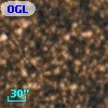 OGLE BWC   I   8199