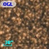 OGLE BWC   I   8200