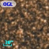OGLE BWC   I   8201