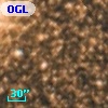 OGLE BWC   I   8202