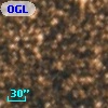 OGLE BWC   I   8203