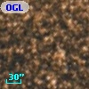 OGLE BWC   I   8204