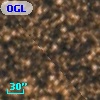 OGLE BWC   I   8205
