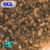 OGLE BWC   I   8206
