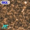 OGLE BWC   I   8207