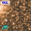 OGLE BWC   I   8210