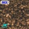 OGLE BWC   I   8211