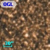 OGLE BWC   I   8212