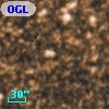 OGLE BWC   I   8213
