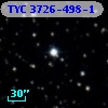 TYC 3726-498-1