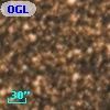 OGLE BWC   I   8215