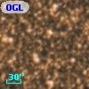 OGLE BWC   I   8216