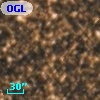 OGLE BWC   I   8217