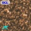 OGLE BWC   I   8218