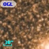 OGLE BWC   I   8219