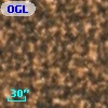 OGLE BWC   I   8224
