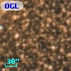 OGLE BWC   I   8226