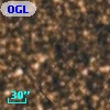 OGLE BWC   I   8230