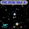 TYC 3726-561-1